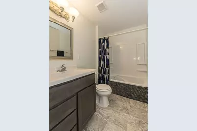57 Great Owls Way, Winfield, MO 63389 - Photo 27