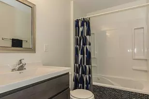 57 Great Owls Way, Winfield, MO 63389 - Photo 27