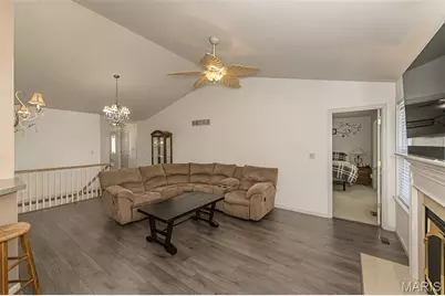 57 Great Owls Way, Winfield, MO 63389 - Photo 7