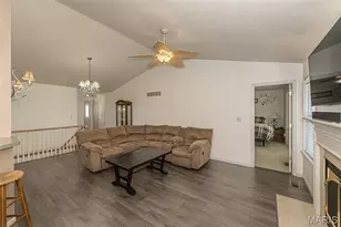 57 Great Owls Way, Winfield, MO 63389 - Photo 7