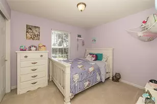 57 Great Owls Way, Winfield, MO 63389 - Photo 21