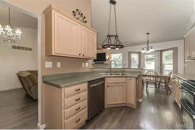 57 Great Owls Way, Winfield, MO 63389 - Photo 11