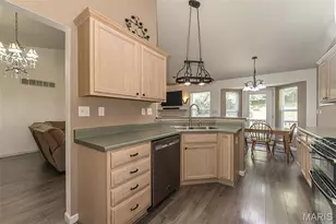 57 Great Owls Way, Winfield, MO 63389 - Photo 11