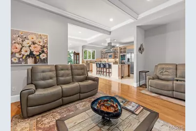 360 Laduemont Drive, Saint Louis, MO 63141 - Photo 37