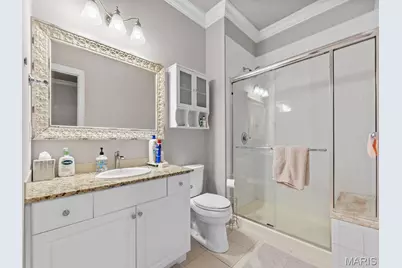 360 Laduemont Drive, Saint Louis, MO 63141 - Photo 63