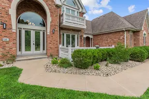 360 Laduemont Dr, Saint Louis, MO 63141 - Photo 5
