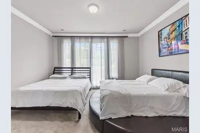 360 Laduemont Drive, Saint Louis, MO 63141 - Photo 67
