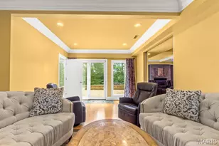 360 Laduemont Dr, Saint Louis, MO 63141 - Photo 59