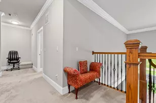 360 Laduemont Dr, Saint Louis, MO 63141 - Photo 55