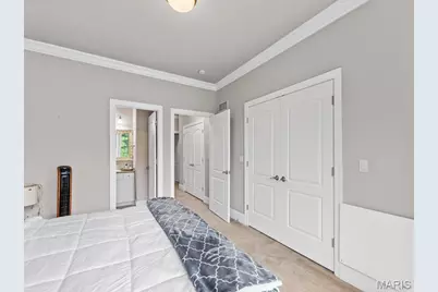 360 Laduemont Drive, Saint Louis, MO 63141 - Photo 65