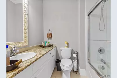 360 Laduemont Drive, Saint Louis, MO 63141 - Photo 69