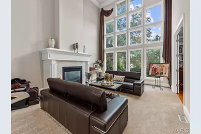 360 Laduemont Drive, Saint Louis, MO 63141 - Photo 35