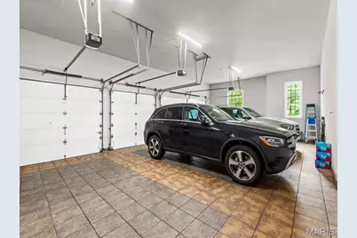 360 Laduemont Drive, Saint Louis, MO 63141 - Photo 59