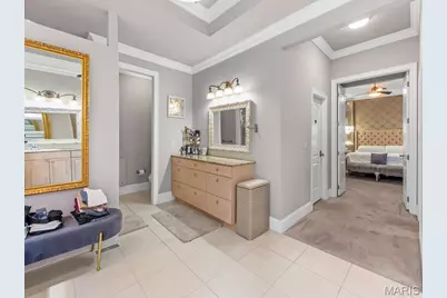 360 Laduemont Drive, Saint Louis, MO 63141 - Photo 45