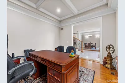 360 Laduemont Drive, Saint Louis, MO 63141 - Photo 27