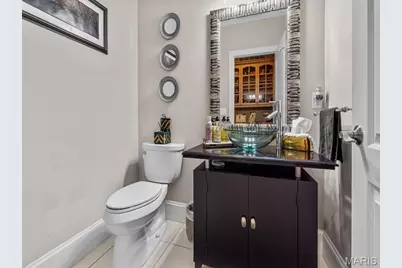 360 Laduemont Drive, Saint Louis, MO 63141 - Photo 33