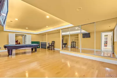 360 Laduemont Drive, Saint Louis, MO 63141 - Photo 75