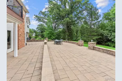 360 Laduemont Drive, Saint Louis, MO 63141 - Photo 11
