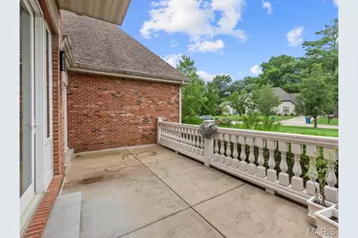 360 Laduemont Drive, Saint Louis, MO 63141 - Photo 7