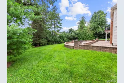 360 Laduemont Drive, Saint Louis, MO 63141 - Photo 13