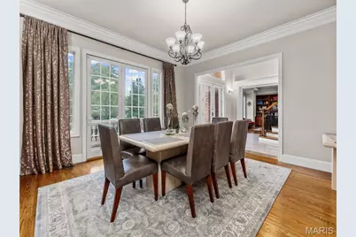 360 Laduemont Drive, Saint Louis, MO 63141 - Photo 31