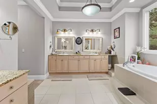 360 Laduemont Dr, Saint Louis, MO 63141 - Photo 33