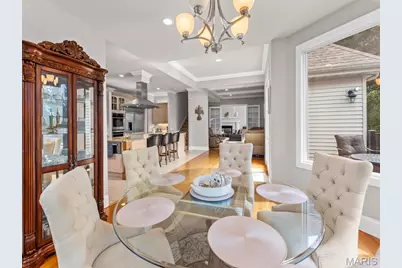 360 Laduemont Drive, Saint Louis, MO 63141 - Photo 53