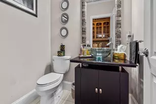 360 Laduemont Dr, Saint Louis, MO 63141 - Photo 27