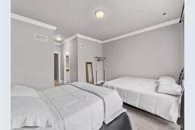 360 Laduemont Drive, Saint Louis, MO 63141 - Photo 53