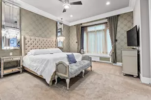 360 Laduemont Dr, Saint Louis, MO 63141 - Photo 31