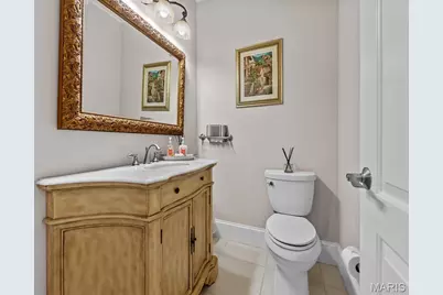 360 Laduemont Drive, Saint Louis, MO 63141 - Photo 39