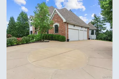 360 Laduemont Drive, Saint Louis, MO 63141 - Photo 9