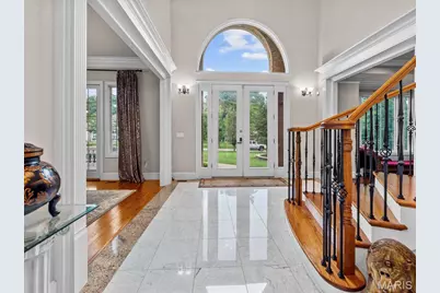 360 Laduemont Drive, Saint Louis, MO 63141 - Photo 29