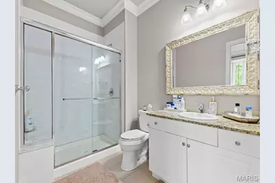 360 Laduemont Drive, Saint Louis, MO 63141 - Photo 51