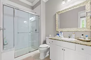 360 Laduemont Dr, Saint Louis, MO 63141 - Photo 51