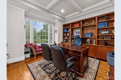 360 Laduemont Drive, Saint Louis, MO 63141 - Photo 23