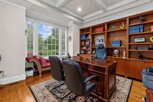 360 Laduemont Dr, Saint Louis, MO 63141 - Photo 23