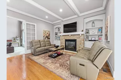 360 Laduemont Drive, Saint Louis, MO 63141 - Photo 49