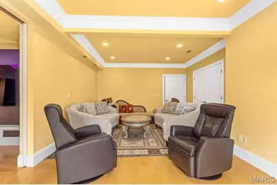 360 Laduemont Drive, Saint Louis, MO 63141 - Photo 73