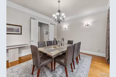 360 Laduemont Drive, Saint Louis, MO 63141 - Photo 25