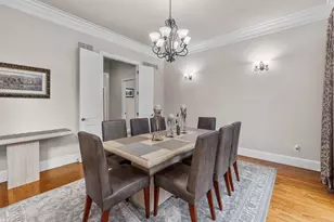 360 Laduemont Dr, Saint Louis, MO 63141 - Photo 25