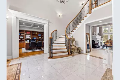 360 Laduemont Drive, Saint Louis, MO 63141 - Photo 45
