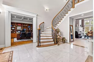 360 Laduemont Dr, Saint Louis, MO 63141 - Photo 45