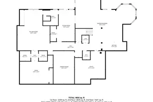 360 Laduemont Dr, Saint Louis, MO 63141 - Photo 61