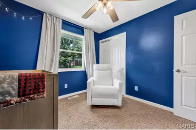 12034 Debonnaire Drive, Saint Louis, MO 63146 - Photo 29