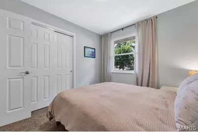 12034 Debonnaire Drive, Saint Louis, MO 63146 - Photo 25