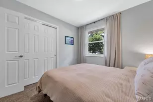 12034 Debonnaire Dr, Saint Louis, MO 63146 - Photo 25