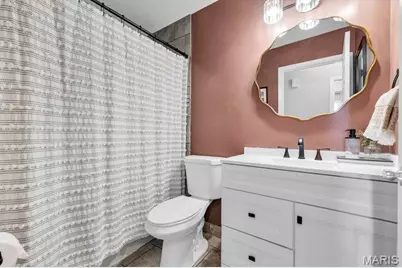 12034 Debonnaire Drive, Saint Louis, MO 63146 - Photo 27