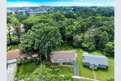 12034 Debonnaire Drive, Saint Louis, MO 63146 - Photo 43