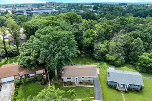 12034 Debonnaire Dr, Saint Louis, MO 63146 - Photo 43
